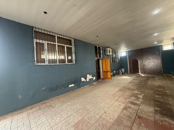 Bağ evi, 120 m², Sabunçu r., Bakı – Bakı – ucuztap.az