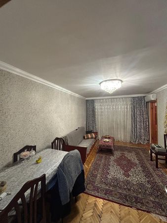 3 Otaqlı mənzil, 75 m², Natavan Həbibi 33, Bakı – Bakı – ucuztap.az