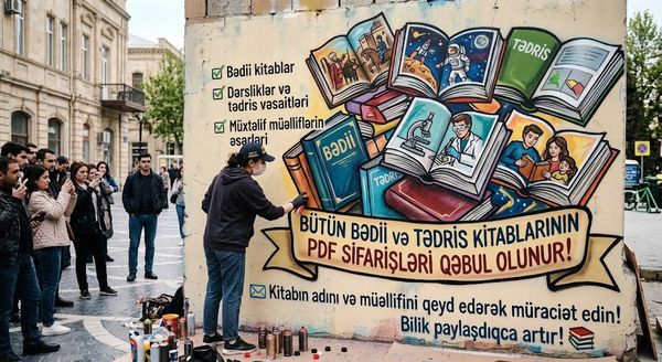 Beyza Alkoç – Bakı – ucuztap.az
