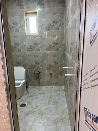 Bağ evi, 288 m², Sabunçu r., Bakı – Bakı – ucuztap.az
