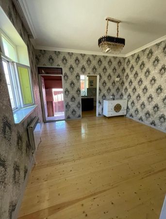 Bağ evi, 60 m², Sabunçu r. Savalan massivi, Bakı – Bakı – ucuztap.az