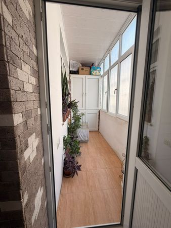3 Otaqlı mənzil, 125 m², Masazir qəs., Abşeron – Abşeron – ucuztap.az