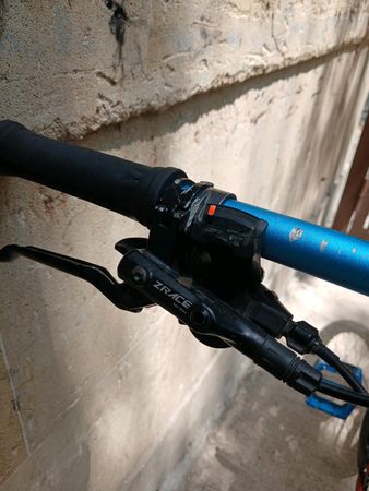 Scott aspect 650 – Velosipedlər – Bakı – ucuztap.az