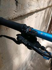 Scott aspect 650