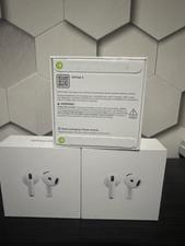 Apple airpods 5ANC
