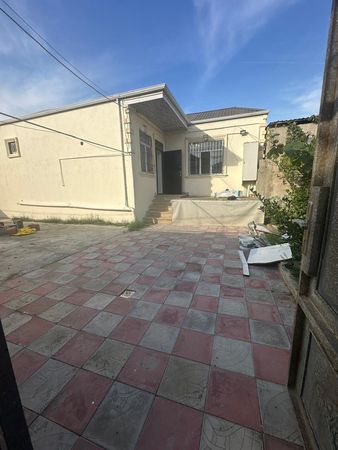 Bağ evi, 100 m², Binəqədi rayonu. Binəqədi qəs., Bakı – Satış – Bakı – ucuztap.az