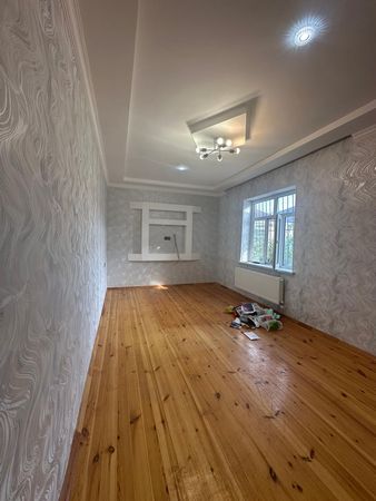 Bağ evi, 100 m², Binəqədi rayonu. Binəqədi qəs., Bakı – Bakı – ucuztap.az
