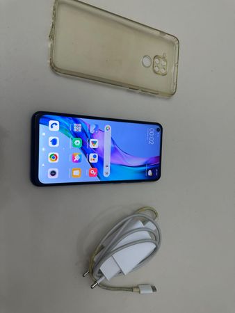 Xiaomi Digər 128 GB/4 GB – Telefonlar – Bakı – ucuztap.az