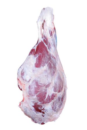 Bud əti – Bakı – ucuztap.az