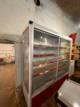 Südlük soyuducu – Bakı – ucuztap.az