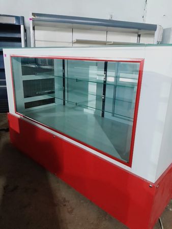 Kababliq soyuducu – Bakı – ucuztap.az