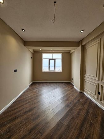 2 Otaqlı mənzil, 64 m², Masazır qəs. Qəsr MTK, Abşeron – Abşeron – ucuztap.az