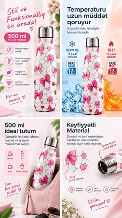 Termos – Bakı – ucuztap.az