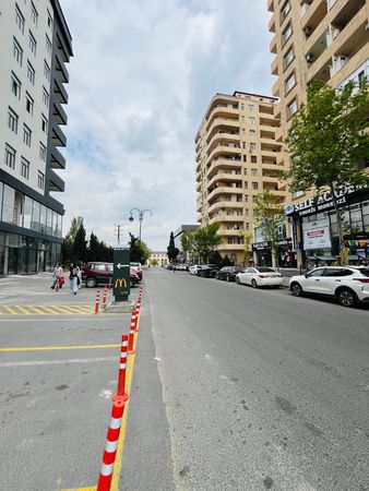 2 Otaqlı mənzil, 47 m², Xırdalan ş., Xırdalan – Xırdalan – ucuztap.az