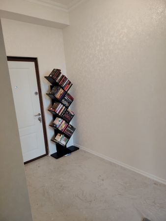 2 Otaqlı mənzil, 63 m², Xırdalan ş., Xırdalan – Xırdalan – ucuztap.az