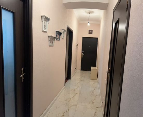 2 Otaqlı mənzil, 57 m², Xırdalan ş., Xırdalan – Xırdalan – ucuztap.az