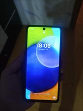 Samsung Galaxy A52 128 GB