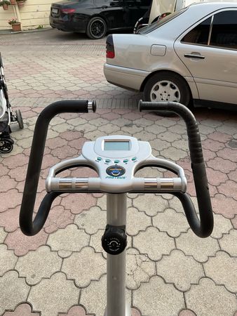 Velo trenajor – Masallı – ucuztap.az