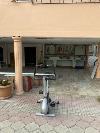Velo trenajor – Masallı – ucuztap.az