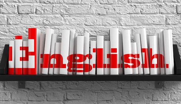 İngilis dili üzrə hazırlıq – Bakı – ucuztap.az