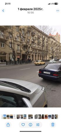 1 Otaqlı mənzil kirayə verilir, 30 m², Tolstoy 135, Bakı – Bakı – ucuztap.az