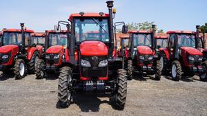 Yto Nf 804 2026 Il