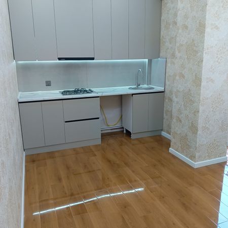 3 Otaqlı mənzil, 85 m², Binəqədi r., Bakı – Bakı – ucuztap.az
