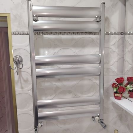 Ev və hamam aksesuarı – Bakı – ucuztap.az