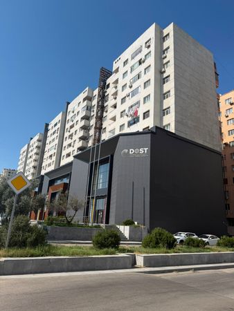2 Otaqlı mənzil, 46 m², Xırdalan ş. Abşeron Gənclər Şəhərciyi – Xırdalan – ucuztap.az