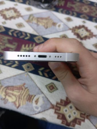 Apple iPhone 13 128 GB – Bakı – ucuztap.az