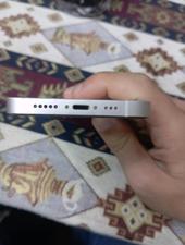 Apple iPhone 13 128 GB