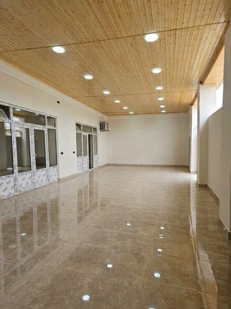 Obyekt icarəyə verilir, 230 m², Sabunçu r., Bakı – İcarəyə verilir – Bakı – ucuztap.az