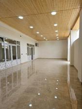 Obyekt icarəyə verilir, 230 m², Sabunçu r., Bakı