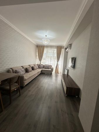 3 Otaqlı mənzil kirayə verilir, 68 m², 20 yanvar Melissa park yaşayış kompleksi, Bakı – Bakı – ucuztap.az