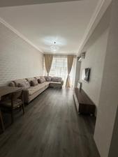 3 Otaqlı Mənzil Kirayə Verilir, 68 M², 20 Yanvar Melissa Park Yaşayış Kompleksi, Bakı
