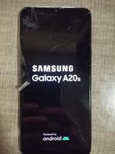 Samsung Digər Galaxy Space Black 32 GB/3 GB