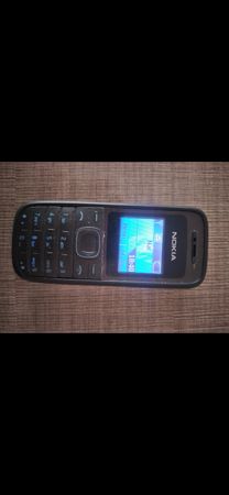 Nokia Digər Space Gray 16 GB/1 GB – Bakı – ucuztap.az