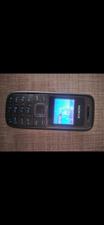 Nokia Digər Space Gray 16 GB/1 GB
