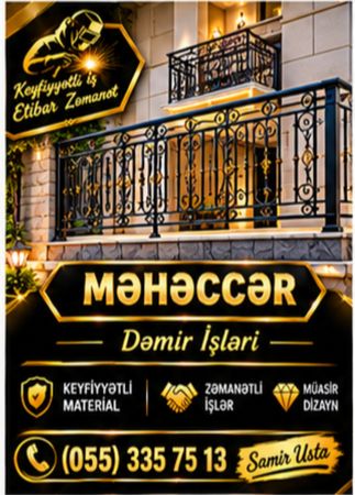 Meherccer Ideal Pillekan Prilla Naves Usta – Bakı – ucuztap.az
