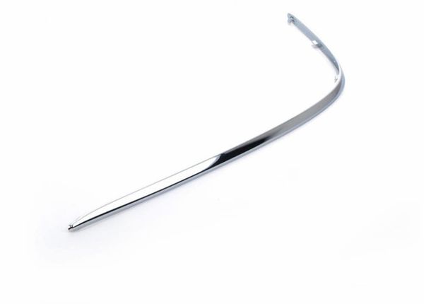 Hyundai Sonata 2008-2009 üçün nikel kantları – Bakı – ucuztap.az