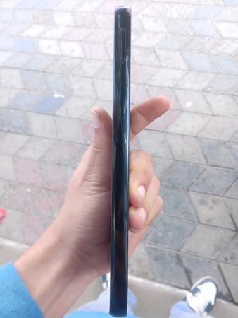 Samsung Galaxy A05 64 GB – Sumqayıt – ucuztap.az