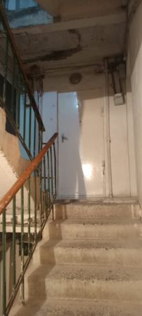 3 Otaqlı mənzil, 75 m², Bakı ş.Nərimanov r.Ağa Neymətulla k. – Bakı – ucuztap.az
