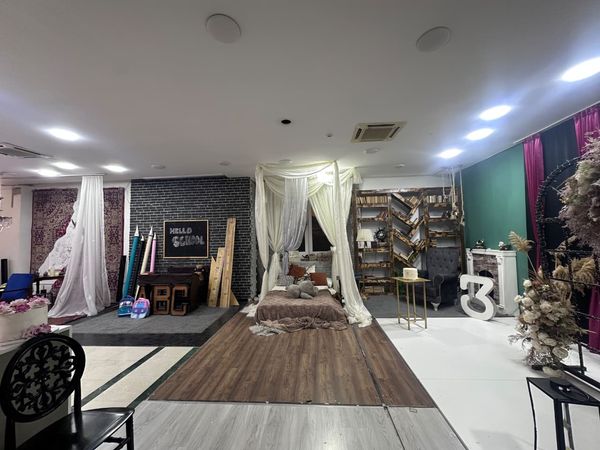 Ofis icarəyə verilir, 250 m², Bakı ş.Nərimanov r.Ə.Rəcəbli k. – Bakı – ucuztap.az
