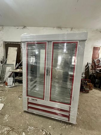 Et soyuducu – Bakı – ucuztap.az