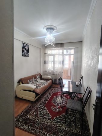 2 Otaqlı mənzil, 46 m², Xırdalan ş. Abşeron Gənclər Şəhərciyi – Xırdalan – ucuztap.az