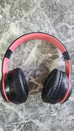 AS-D96 Bluetooth qulaqlıq – Xırdalan – ucuztap.az