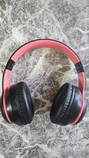 AS-D96 Bluetooth qulaqlıq