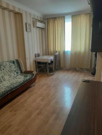 2 Otaqlı mənzil, 38 m², Xırdalan ş. Abşeron Gənclər Şəhərciyi – Xırdalan – ucuztap.az