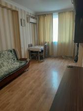 2 Otaqlı mənzil, 38 m², Xırdalan ş. Abşeron Gənclər Şəhərciyi