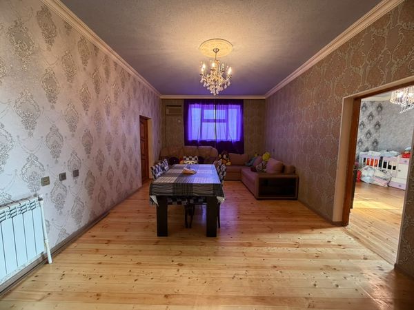 Bağ evi, 100 m², Sabunçu r., Bakı – Bakı – ucuztap.az